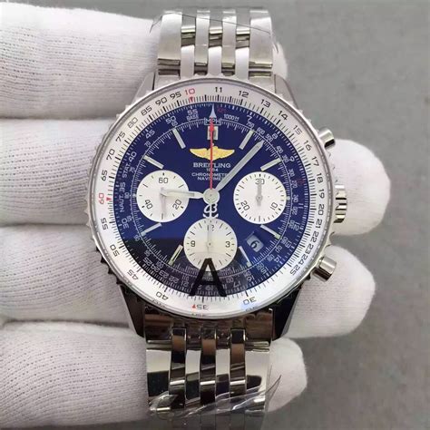 replica breitling navitimer